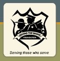 Visit www.behindthebadgefoundation.org/!
